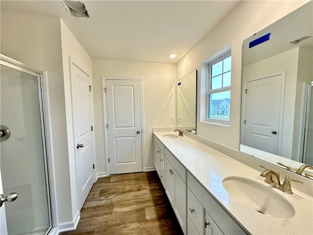 548 Seaborn Cir, Pendleton, SC 29670 - photo 22
