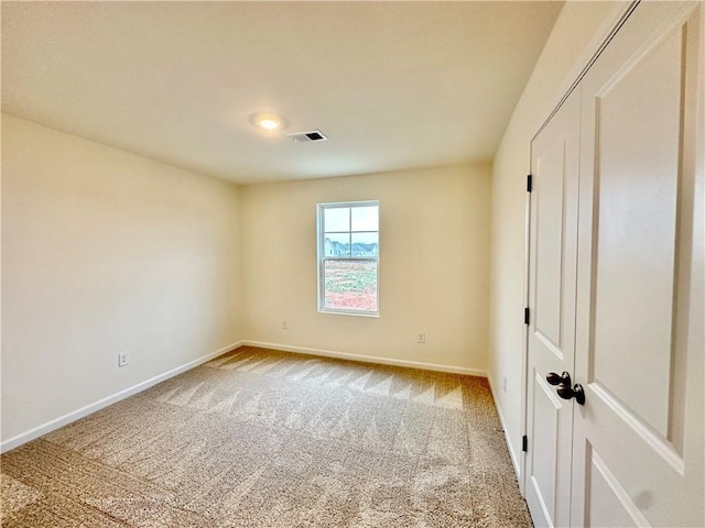 548 Seaborn Cir, Pendleton, SC 29670 - photo 25