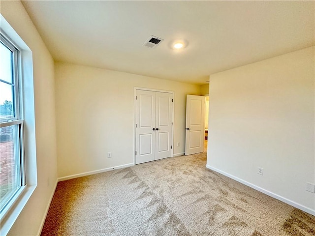 548 Seaborn Cir, Pendleton, SC 29670 - photo 26