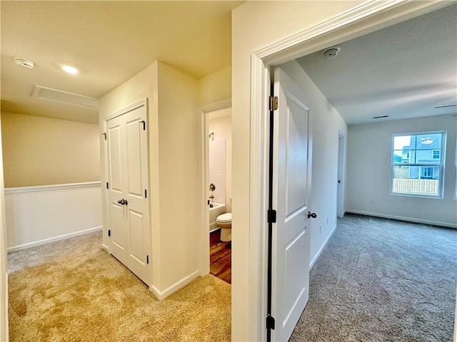 548 Seaborn Cir, Pendleton, SC 29670 - photo 27
