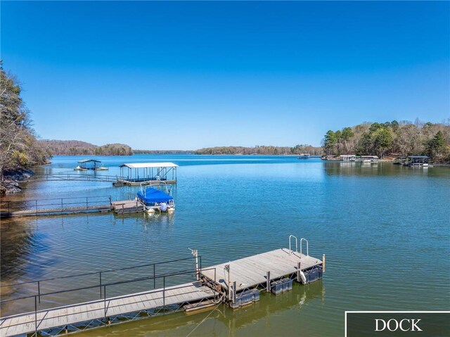 170 Collins Rd, Lavonia, GA 30553 - photo 22