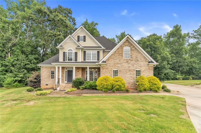 108 Muscadine Ln, Piedmont, SC 29673 - photo 35