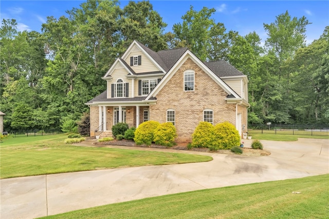 108 Muscadine Ln, Piedmont, SC 29673 - photo 36