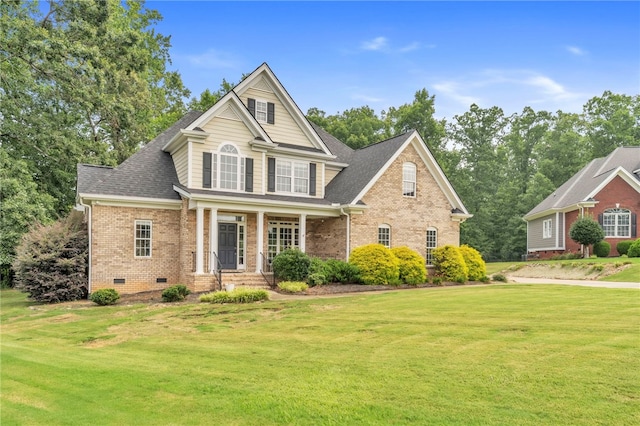 108 Muscadine Ln, Piedmont, SC 29673 - photo 37