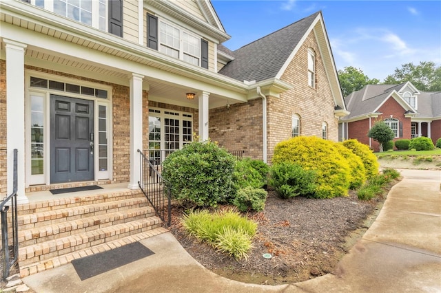 108 Muscadine Ln, Piedmont, SC 29673 - photo 38