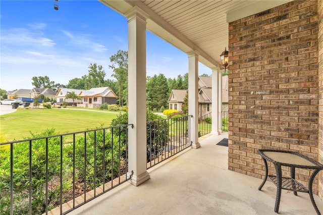 108 Muscadine Ln, Piedmont, SC 29673 - photo 39