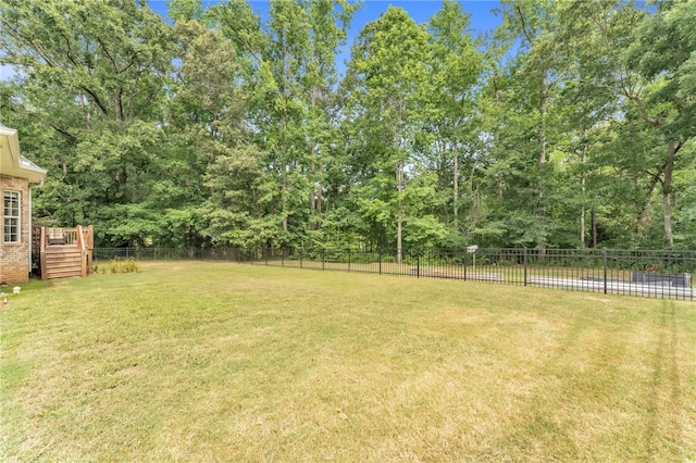 108 Muscadine Ln, Piedmont, SC 29673 - photo 40