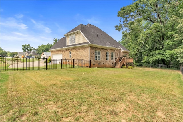 108 Muscadine Ln, Piedmont, SC 29673 - photo 41
