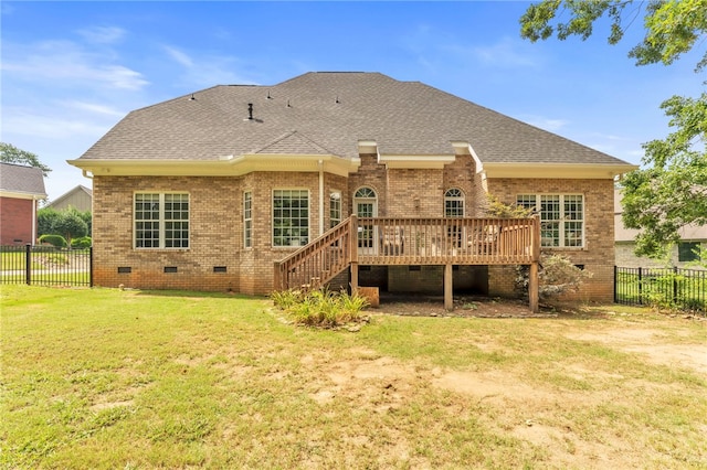 108 Muscadine Ln, Piedmont, SC 29673 - photo 42