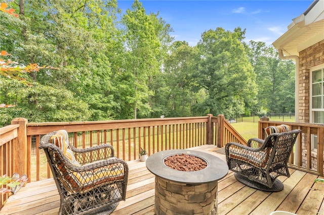 108 Muscadine Ln, Piedmont, SC 29673 - photo 43