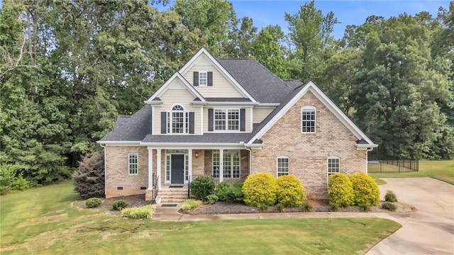108 Muscadine Ln, Piedmont, SC 29673 - photo 1