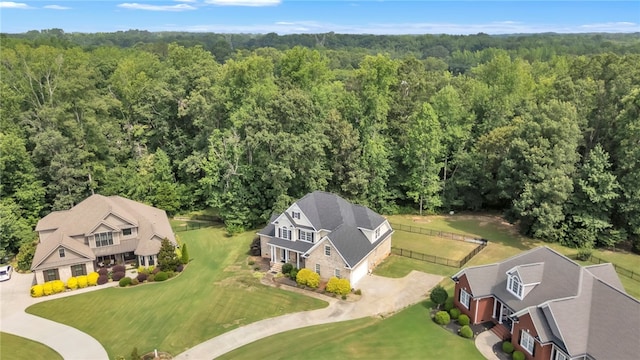 108 Muscadine Ln, Piedmont, SC 29673 - photo 2