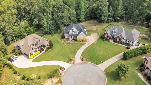 108 Muscadine Ln, Piedmont, SC 29673 - photo 3