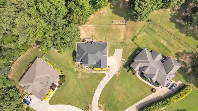 108 Muscadine Ln, Piedmont, SC 29673 - photo 4