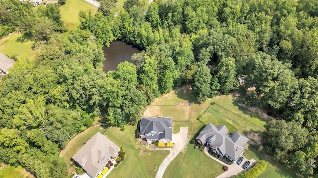 108 Muscadine Ln, Piedmont, SC 29673 - photo 5