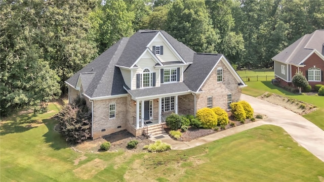 108 Muscadine Ln, Piedmont, SC 29673 - photo 6