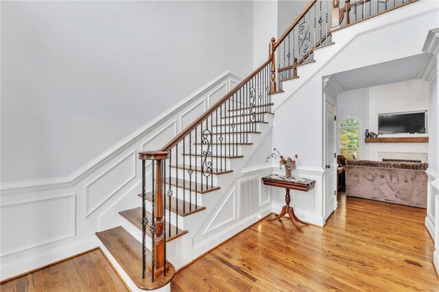 108 Muscadine Ln, Piedmont, SC 29673 - photo 7