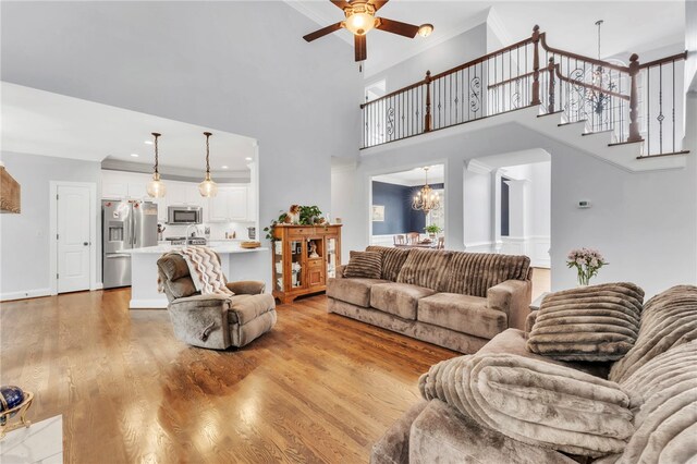 108 Muscadine Ln, Piedmont, SC 29673 - photo 11