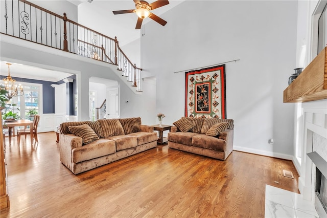 108 Muscadine Ln, Piedmont, SC 29673 - photo 12