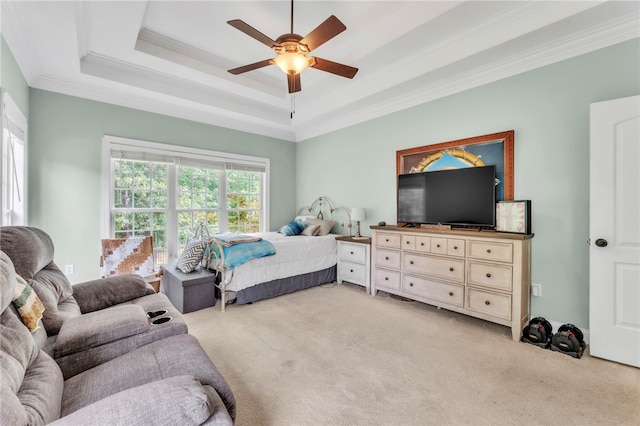 108 Muscadine Ln, Piedmont, SC 29673 - photo 20
