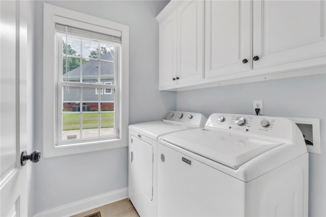 108 Muscadine Ln, Piedmont, SC 29673 - photo 23