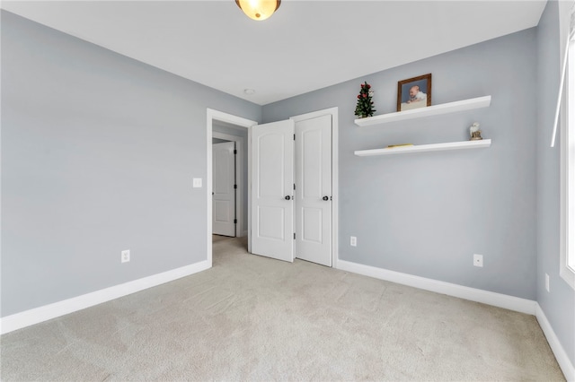 108 Muscadine Ln, Piedmont, SC 29673 - photo 28