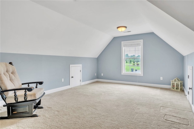 108 Muscadine Ln, Piedmont, SC 29673 - photo 29