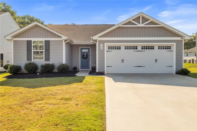 100 Bleckley Trl, Anderson, SC 29625 - photo 1