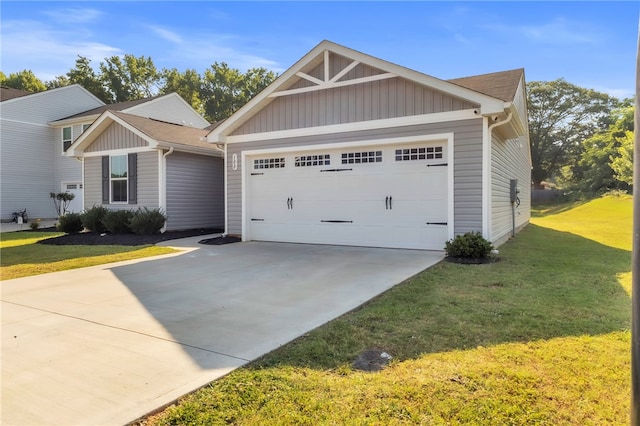 100 Bleckley Trl, Anderson, SC 29625 - photo 2