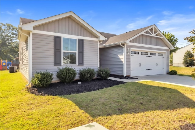 100 Bleckley Trl, Anderson, SC 29625 - photo 3