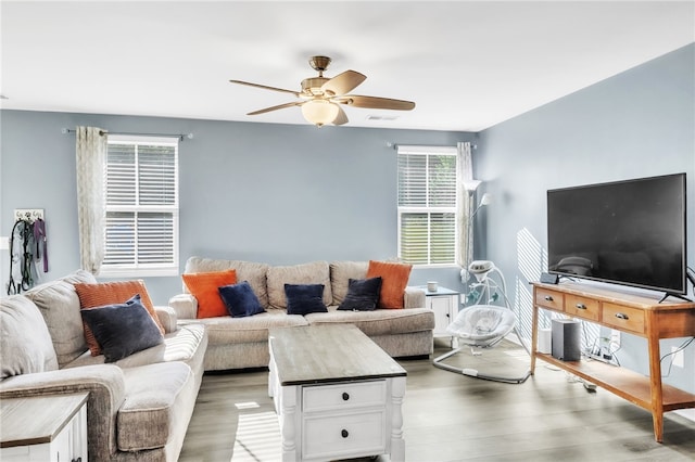 100 Bleckley Trl, Anderson, SC 29625 - photo 4