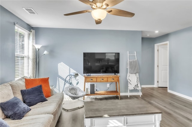 100 Bleckley Trl, Anderson, SC 29625 - photo 5