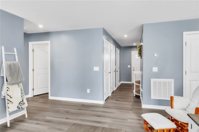 100 Bleckley Trl, Anderson, SC 29625 - photo 6