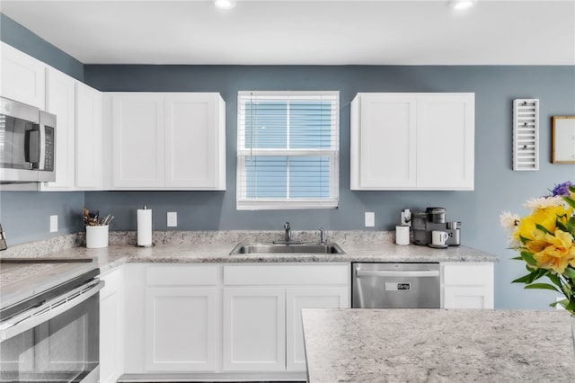 100 Bleckley Trl, Anderson, SC 29625 - photo 8