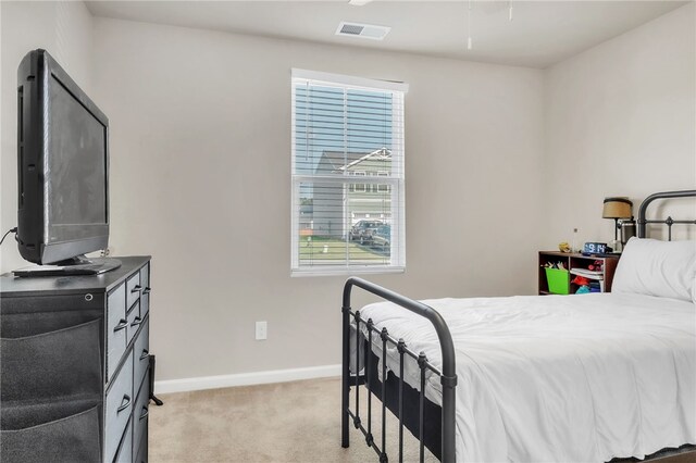 100 Bleckley Trl, Anderson, SC 29625 - photo 19