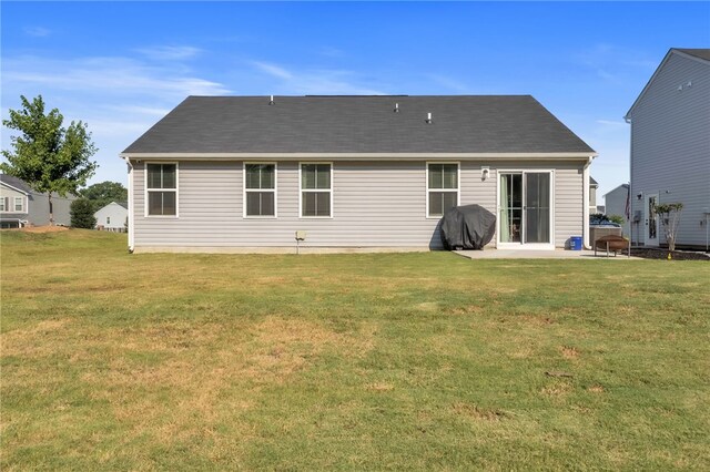 100 Bleckley Trl, Anderson, SC 29625 - photo 22