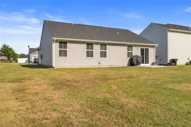 100 Bleckley Trl, Anderson, SC 29625 - photo 23