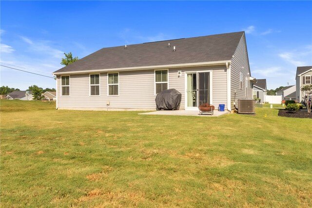 100 Bleckley Trl, Anderson, SC 29625 - photo 24