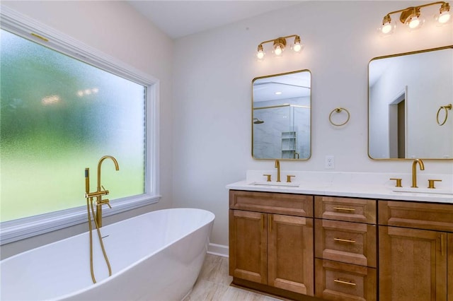 405 Ashley Downs Downs, Anderson, SC 29621 - photo 20