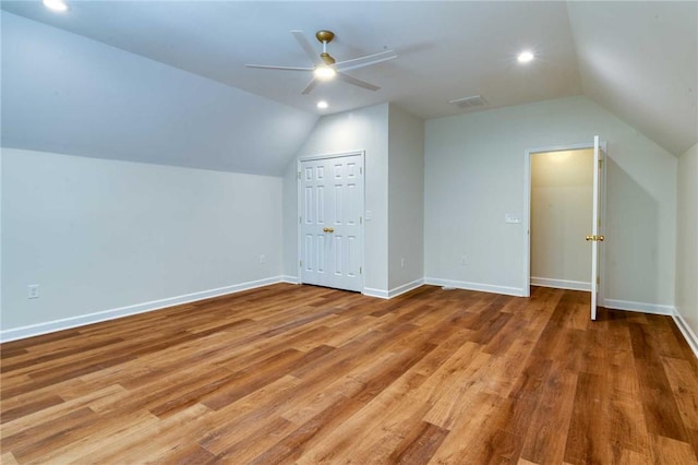 405 Ashley Downs Downs, Anderson, SC 29621 - photo 22