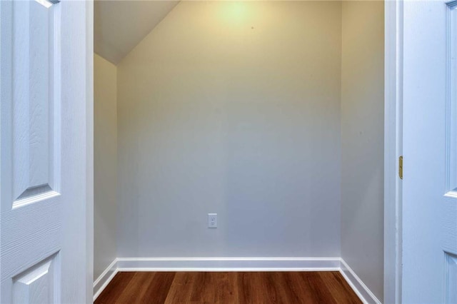 405 Ashley Downs Downs, Anderson, SC 29621 - photo 23