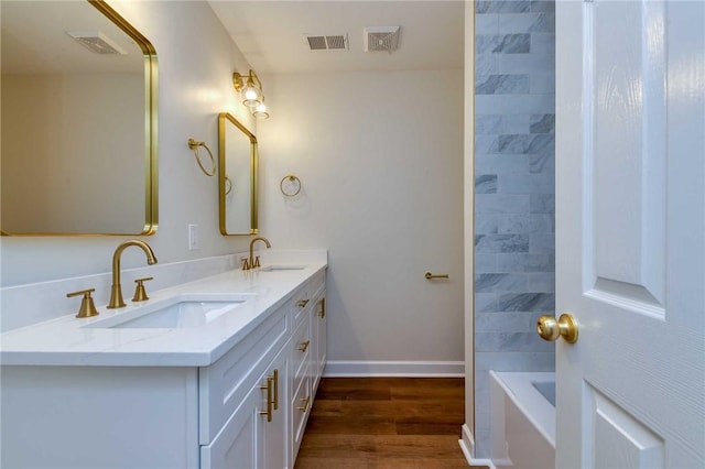 405 Ashley Downs Downs, Anderson, SC 29621 - photo 24