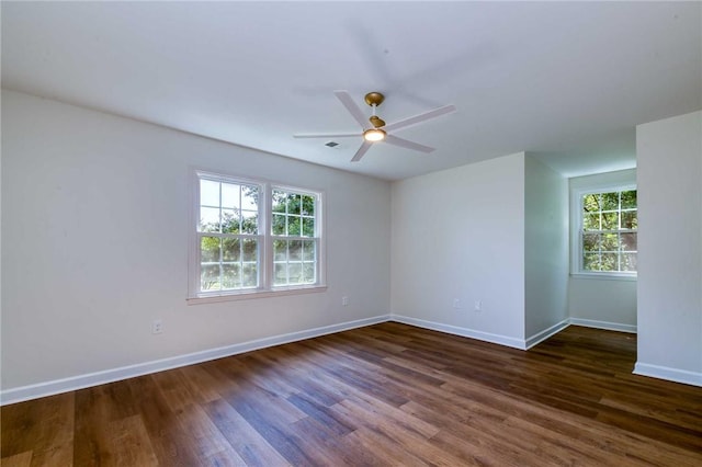 405 Ashley Downs Downs, Anderson, SC 29621 - photo 26