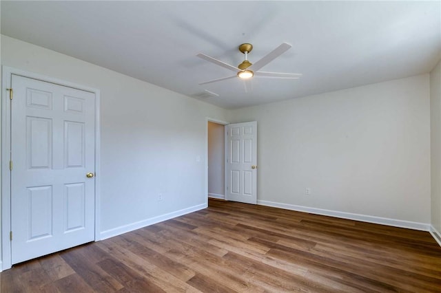 405 Ashley Downs Downs, Anderson, SC 29621 - photo 27