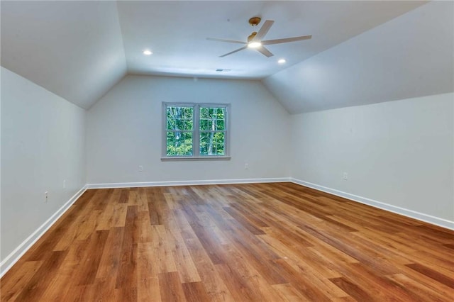 405 Ashley Downs Downs, Anderson, SC 29621 - photo 29