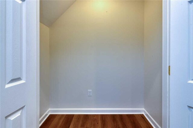 405 Ashley Downs Downs, Anderson, SC 29621 - photo 31