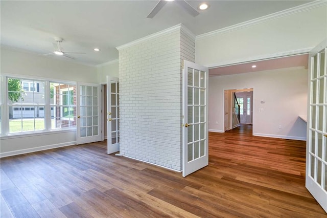 405 Ashley Downs Downs, Anderson, SC 29621 - photo 32