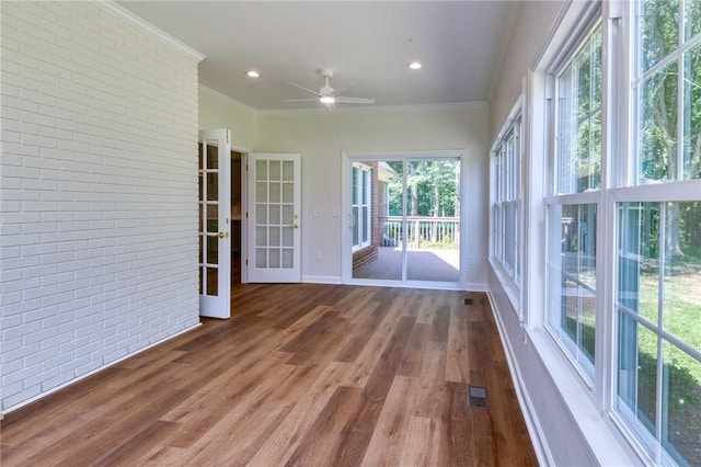 405 Ashley Downs Downs, Anderson, SC 29621 - photo 33