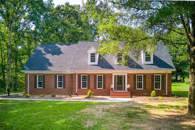 405 Ashley Downs Downs, Anderson, SC 29621 - photo 1