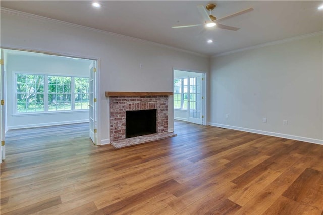 405 Ashley Downs Downs, Anderson, SC 29621 - photo 3